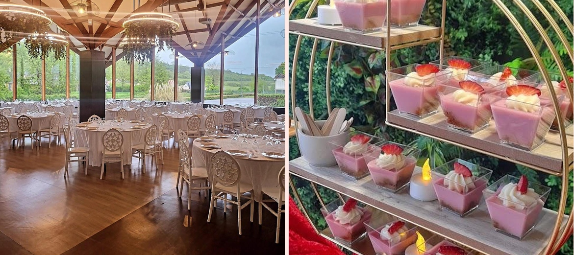 chez fidan - Photo 1